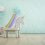 Passion cheval : 8 idées déco à ne pas rater
