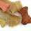 Récompenser son chien : les friandises