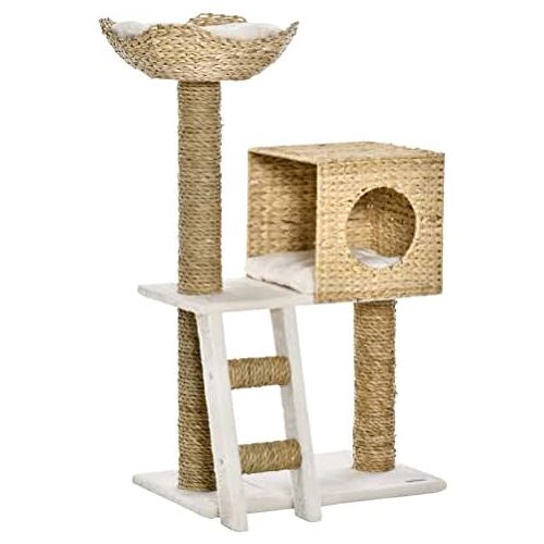 arbre à chat design