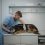 Pourquoi mon chien a la diarrhée ?