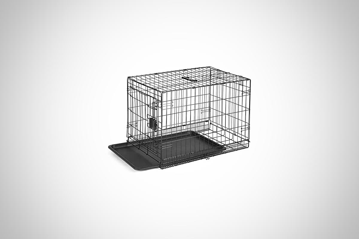 meilleure cage pour chat