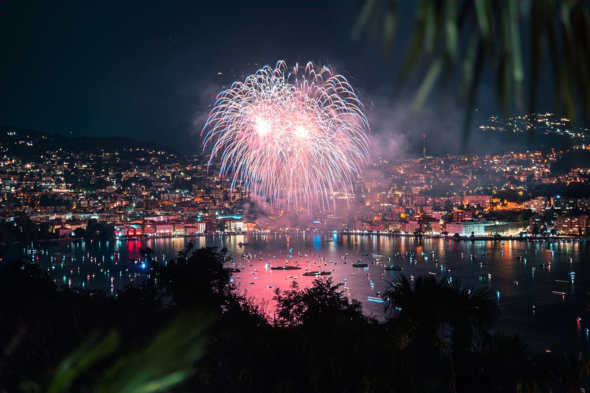 pourquoi les chiens ont peur des feux d'artifices