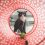 Pourquoi mon chat refuse de jouer ? 4 causes + solutions
