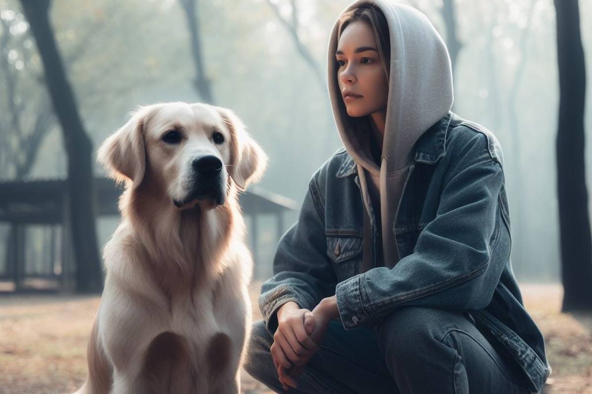 choisir son école de dressage pour chiens critères et recommandations