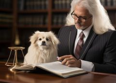 Reproduction de chiens entre particuliers : ce que dit vraiment la loi