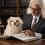 Reproduction de chiens entre particuliers : ce que dit vraiment la loi