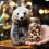 Les ours et le chocolat : danger mortel à connaître absolument