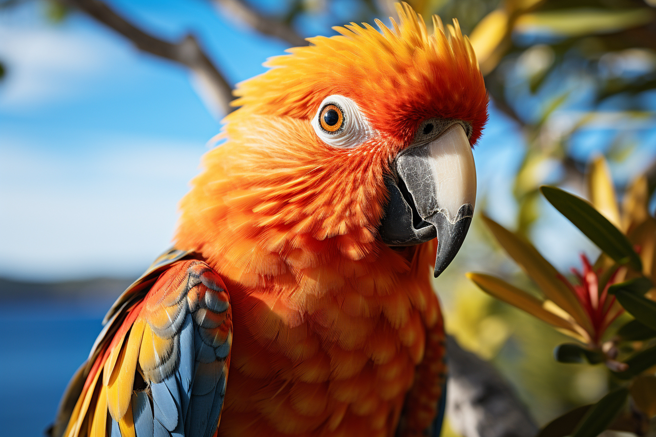 Conclusion : Le respect de la vie animale avant tout