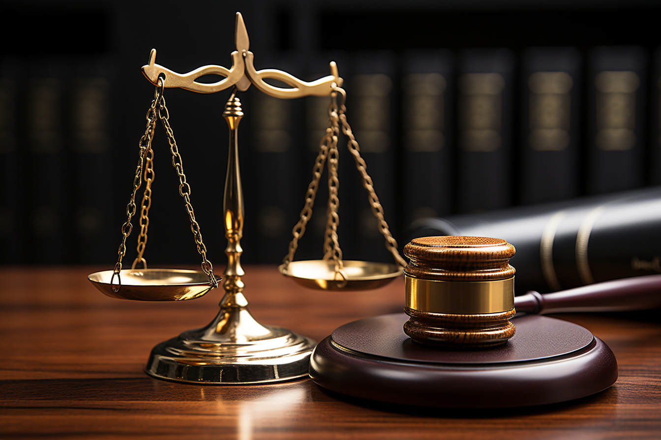 Le Code Pénal et la protection animale