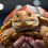 Ma tortue d&rsquo;égout de Dalaran a disparu… Comment j&rsquo;ai retrouvé mon petit compagnon virtuel adoré !