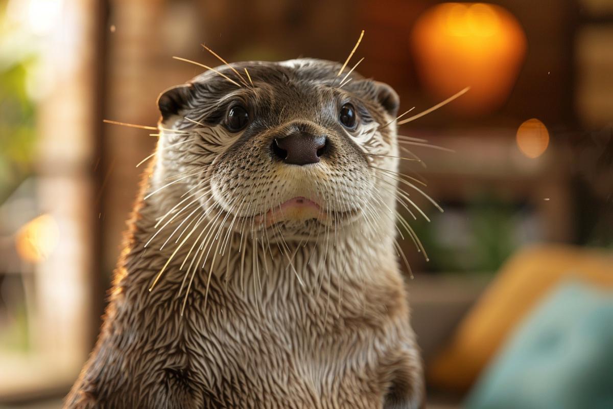 Les Animaux De Compagnie Les Plus Insolites Avez vous D j Pens Les Animaux De Compagnie Les Plus Insolites Avez vous D j Pens