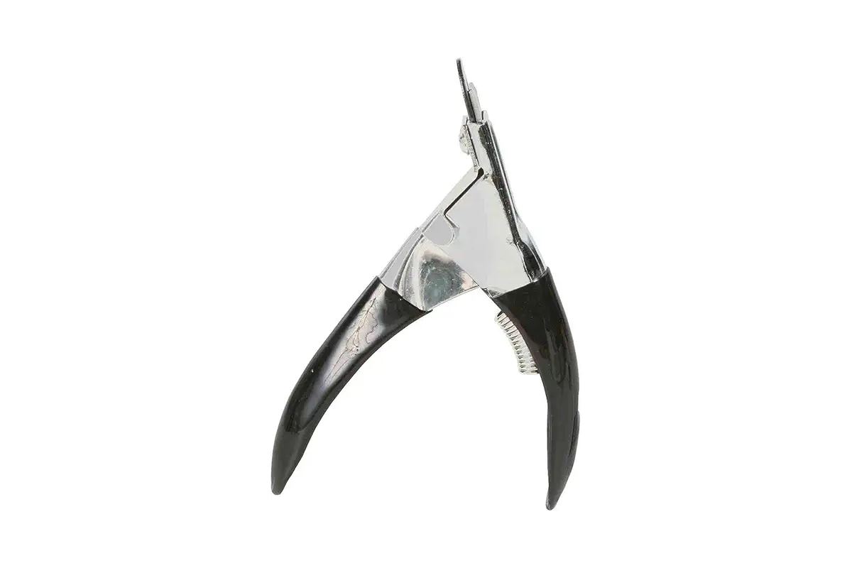 coupe ongles furet