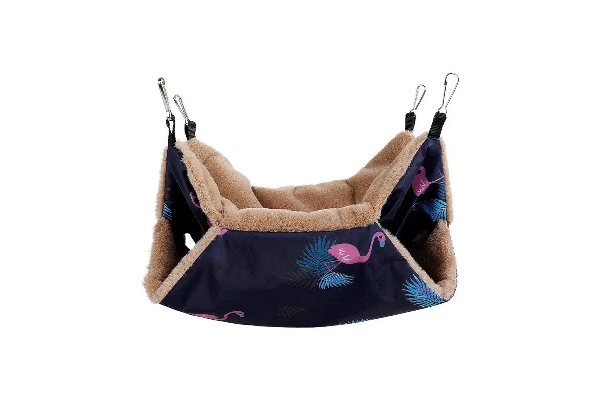 hamac furet