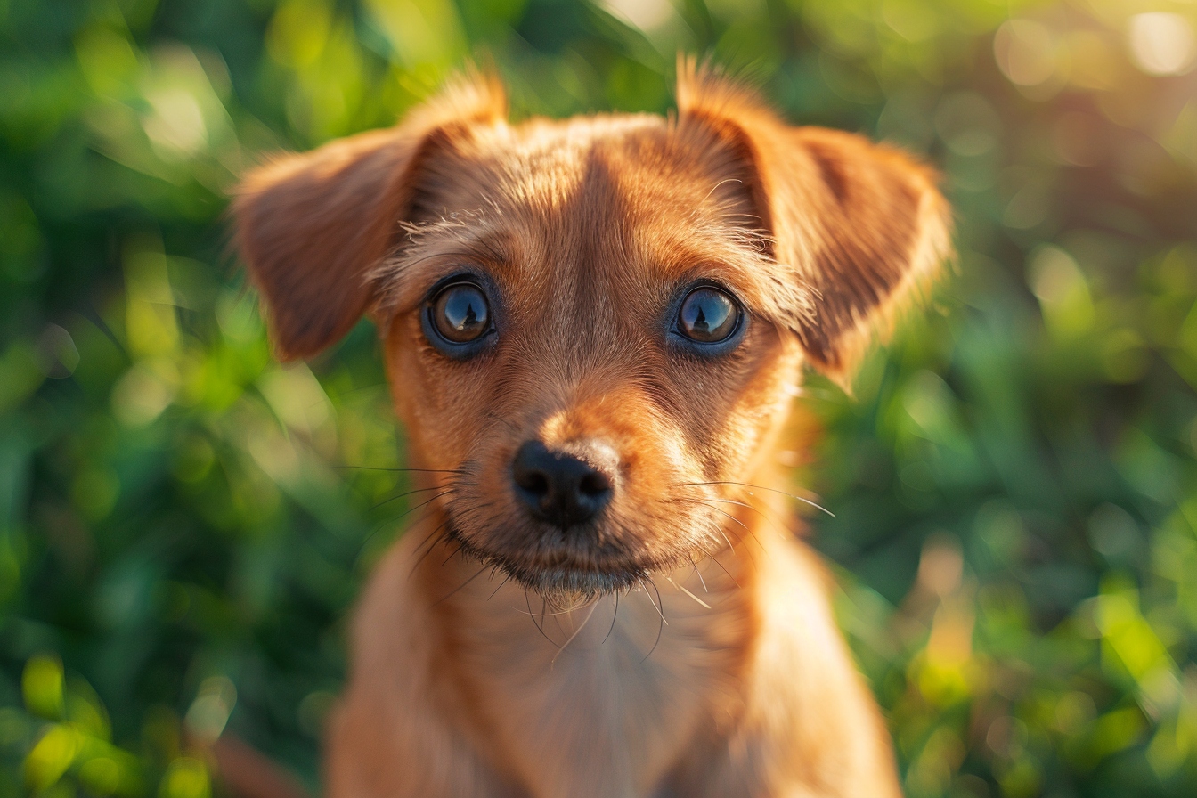 conseils pour choisir la bonne assurance pour animaux de compagnie