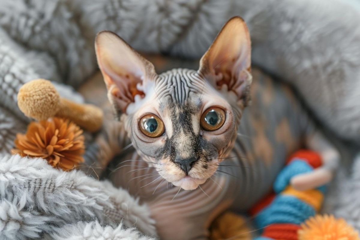 guide-pratique-pour-le-chat-sphynx