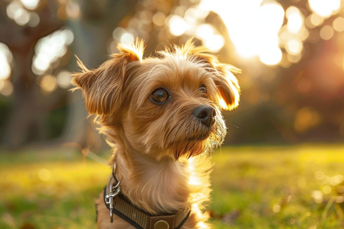 Comment promener mon furet sans crainte qu&rsquo;il s&rsquo;échappe ?