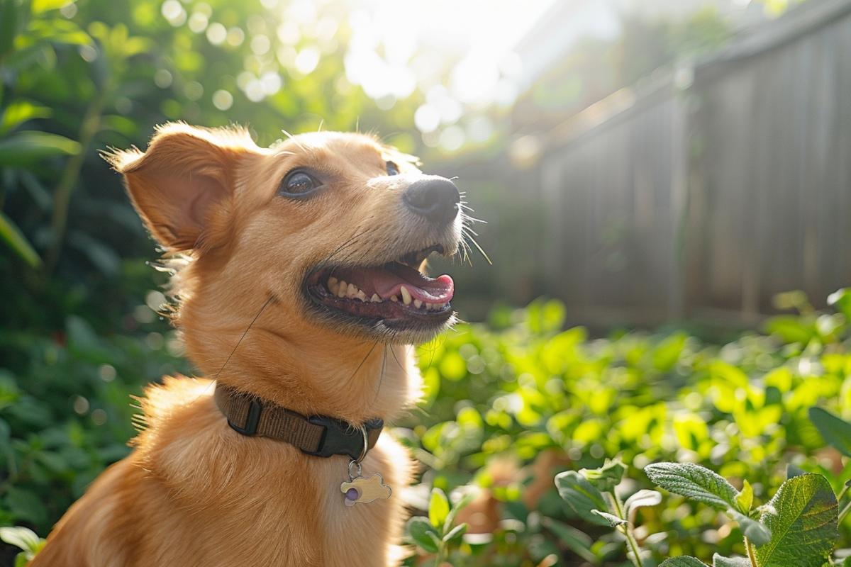Comment protéger vos animaux domestiques des moustiques ?