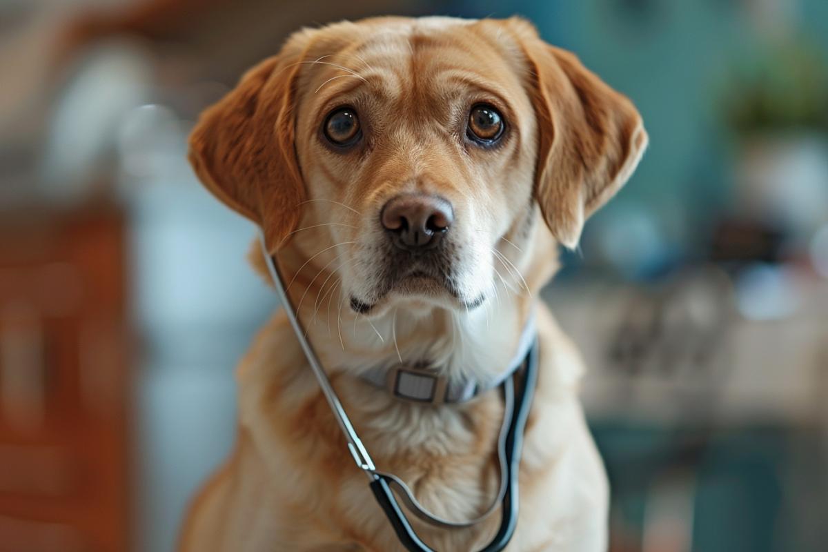 Souscrire une assurance santé pour son animal de compagnie : quels critères prendre en compte ?