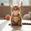 Chat Munchkin surnommé « chat saucisse » : 5 secrets étonnants