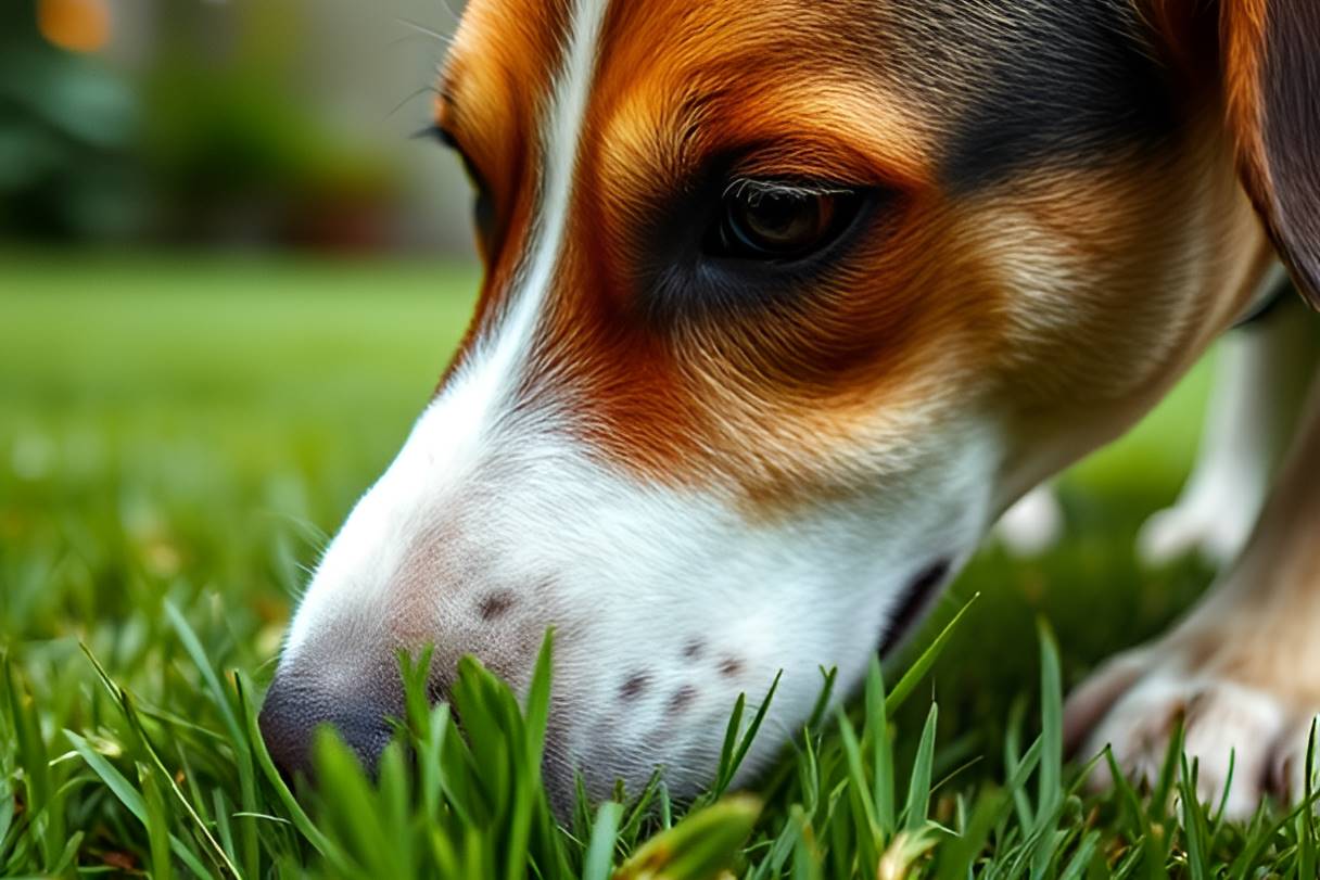 Sitemapcdatahttpwfr1mixel Thicoipeinfochien Qui Mange De L Herbe Subitement