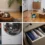 Vous ne trouvez plus votre chat ? Voici les cachettes secrètes qu’il adore dans votre maison… Vous allez être surpris !