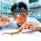 Vous avez un reptile ? Découvrez les soins vétérinaires spécifiques pour garder votre compagnon en pleine forme !