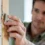 Mastic anti-rongeur : la solution efficace contre les nuisibles