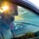 Saviez-vous que votre animal peut mourir en 10 minutes en voiture ? La vérité sur la canicule