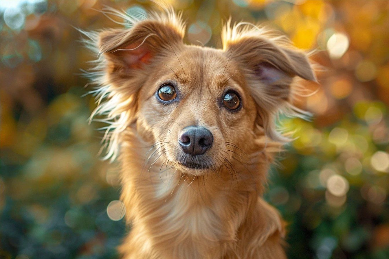 Ces races de chiens qui ne supportent pas la solitude