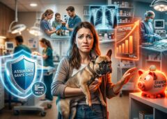 assurance pour chien