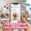 Carrousel Instagram animalier : comment captiver avec son chien ou son chat