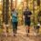 Chien, sport et nouvelles rencontres : pourquoi ça fonctionne si bien ?