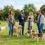 Les clubs canins : bien plus qu&rsquo;un lieu d&rsquo;éducation