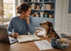 les meilleurs conseils pour comprendre enfin le comportement de votre chien