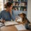 Comment trouver des conseils fiables pour mieux comprendre son chien ?